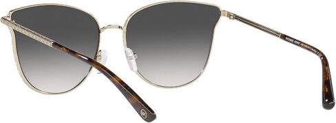 Michael Kors MK1120-10148G Sunglasses 62mm in Saudi Arabia