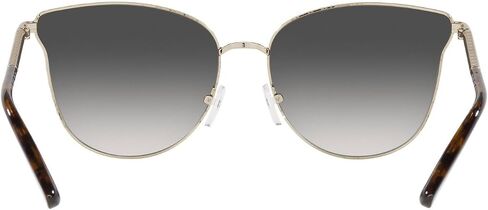 Michael Kors MK1120-10148G Sunglasses 62mm in Saudi Arabia