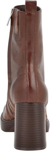 Nine West Women's Donad Mid Calf Boot in Saudi Arabia