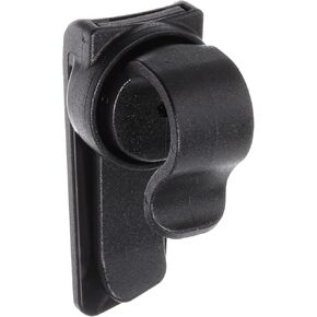 خلد الماء (プ ラ テ ィ パ ス) ア ウ ト ド ア 給水 ボ ト ル 用 ア ク セ サ リ ー ビ ッ グ ジ ッ プ EVO / ホ ボ チ ュ ブクリップ マグネットタイプ 25033 in Kuwait