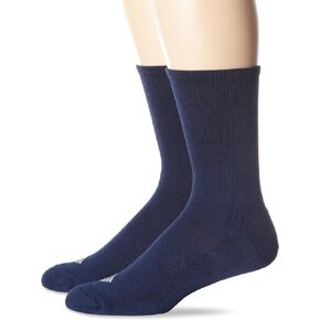 Columbia Men's Roc Soc 2 Pack