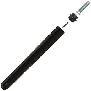McDermott Cues Cue Extension