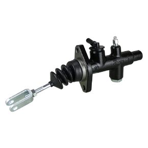 FPE - Forklift Master Cylinder Komatsu 3Eb-36-61180 Hacus Aftermarket - New