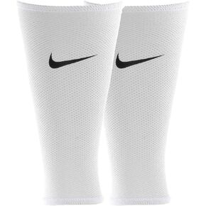 Nike Guard Lock Sleeve [WHITE] (XS)