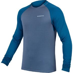 Endura Men's SingleTrack Cycling Fleece