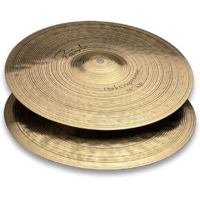 Paiste Cymbal (4006414)