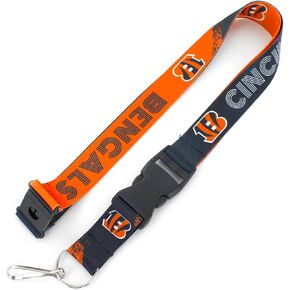 أمينكو NFL حديث للجنسين للبالغين in Kuwait