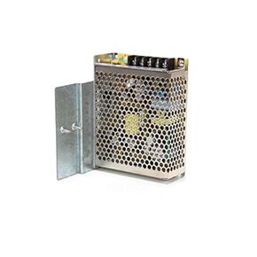 Turbochef (TURCY) Service Kit, Power Supply and Bracket, Meanwell