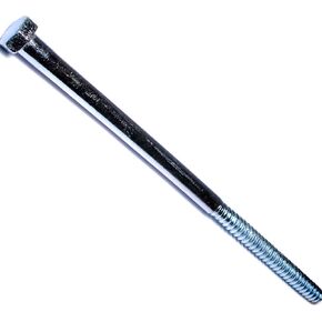 014973260903 Hex Lag Screws, 5/8 x 14, Piece-10