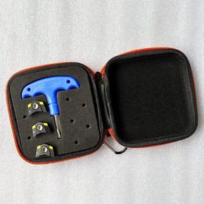 Golf Weights Kit for Cobra Radspeed Driver 4g 6g 8g 10g 12g 14g 16g 18g 20g 22g for Option
