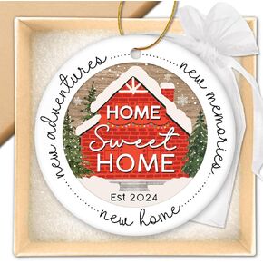 Wedding Gifts - Wedding Gifts for Couples 2024 - Wedding Mr and Mrs Gifts for Couple, Future Mr & Mrs Gifts - Bridal Shower Gifts for Bride, 1st Married Presents - Acrylic Wedding Ornament