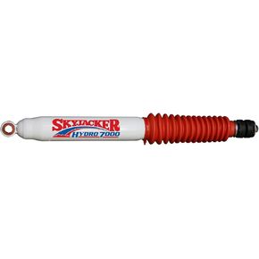 Skyjacker (H7074) 2" Slim body Softride Hydro Shock Absorber