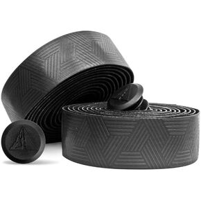 Profile Design Zen Wrap Bar Tape