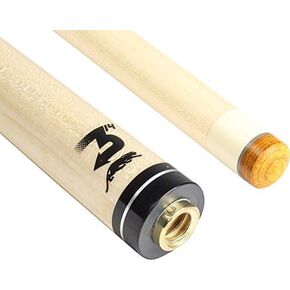 عمود حلقة فضية من طراز Predator 314 من الجيل الثالث Uni-Loc in Kuwait