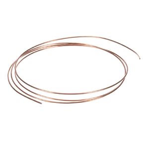 Traulsen 315-10064-01 Tubing Capillary 96.00 X .049