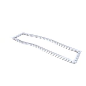 Delfield MCC2GAD-M008-001 Low Drawer Gasket Boy