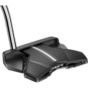 Cobra Golf 3D Printed AGERA Putter