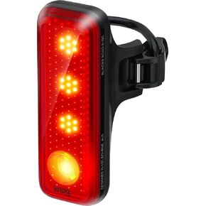 Blinder R-150 Rear Bike Light