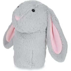 أغطية نادي الجولف عالية الجودة من EQ SPORT، غطاء رأس من الخشب والسائق لنوادي الجولف - أغطية نوادي الجولف مناسبة وآمنة تمامًا، أغطية نوادي الجولف المضحكة، أغطية رأس جولف على شكل أرنب عيد الفصح الحيواني in Kuwait