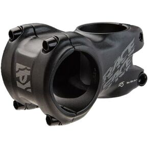 RaceFace RF ST16CHE3540X0BLK Stem Chester - Black, 35 x 40 mm