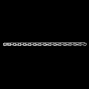 SRAM RED Flattop Chain - 12-Speed, 126 Links, Flattop, PowerLock, Silver, E1