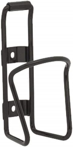 Blackburn Mountain Aluminum Bottle Cage in Saudi Arabia