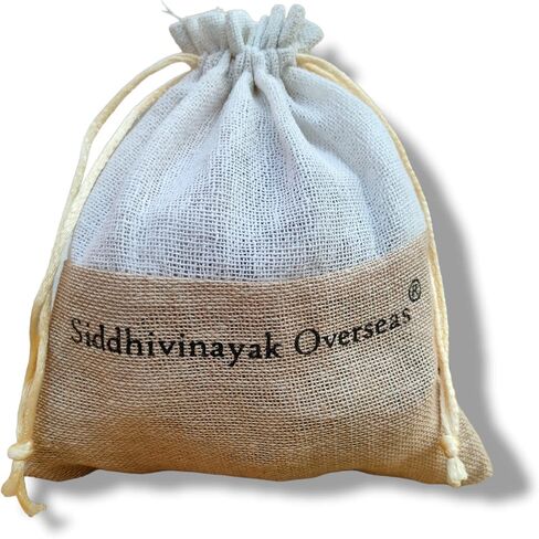 مجموعة من 10 أجراس ذهبية بقرة معدنية مزخرفة من الحديد النحاسي عتيقة زينة معلقة جرس لعيد الميلاد جارلاند ديكور باب شجرة in Kuwait