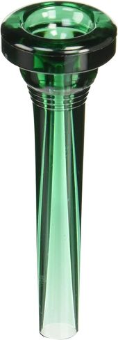 Screamer Lead Trumpet Mouthpiece Crystal Orange in Saudi Arabia