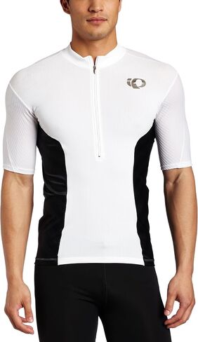 Pearl Izumi Men's Elite Tri Jersey in Saudi Arabia
