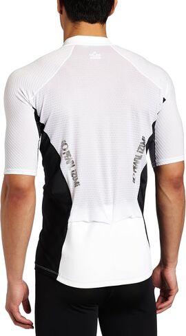 Pearl Izumi Men's Elite Tri Jersey in Saudi Arabia
