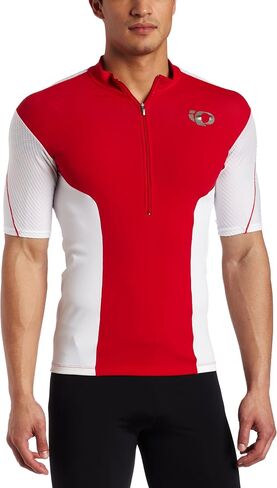Pearl Izumi Men's Elite Tri Jersey in Saudi Arabia