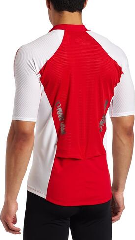 Pearl Izumi Men's Elite Tri Jersey in Saudi Arabia