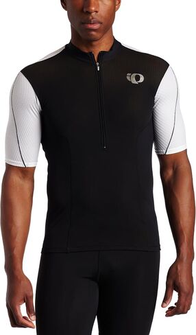 Pearl Izumi Men's Elite Tri Jersey in Saudi Arabia