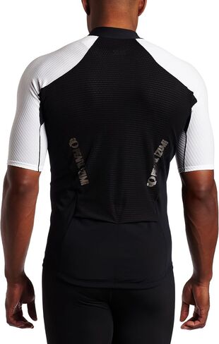 Pearl Izumi Men's Elite Tri Jersey in Saudi Arabia