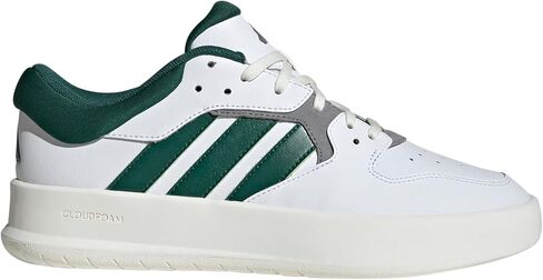 adidas Men's Court 24 Tennis Sneaker in Saudi Arabia