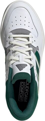 adidas Men's Court 24 Tennis Sneaker in Saudi Arabia