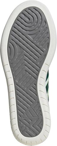 adidas Men's Court 24 Tennis Sneaker in Saudi Arabia