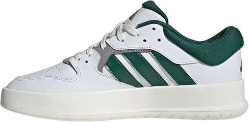 adidas Men's Court 24 Tennis Sneaker in Saudi Arabia