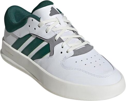 adidas Men's Court 24 Tennis Sneaker in Saudi Arabia
