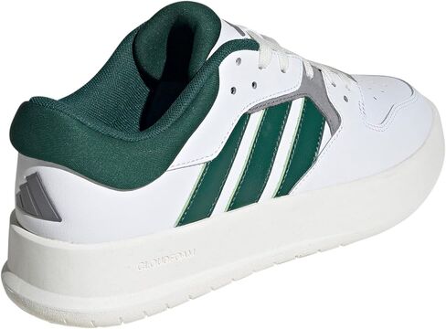 adidas Men's Court 24 Tennis Sneaker in Saudi Arabia