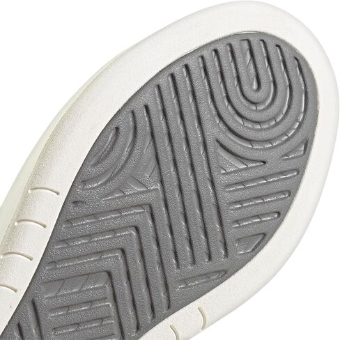 adidas Men's Court 24 Tennis Sneaker in Saudi Arabia