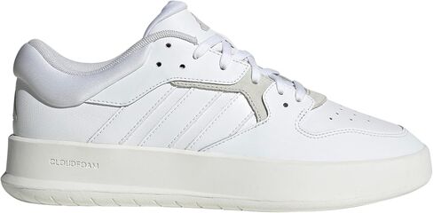 adidas Men's Court 24 Tennis Sneaker in Saudi Arabia