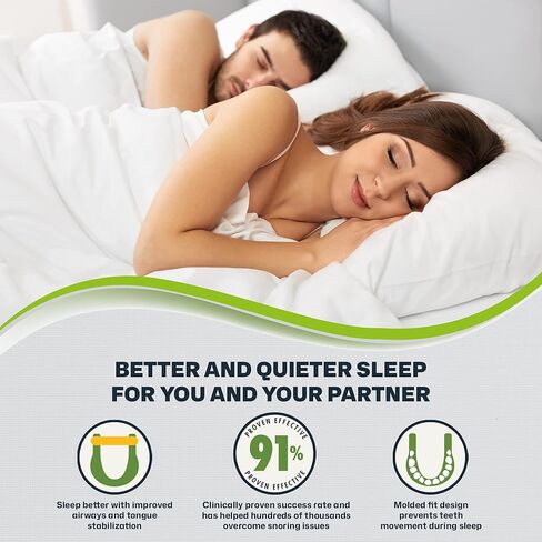 حزمة كاملة - Original & Z Clean مع شرائط الأنف | واقي الشخير وشرائط التنفس الأنفية مع منظف رغوي للفم | النوم والتنفس بشكل أفضل ليلا أو نهارا | أصلي | مكتمل in Kuwait