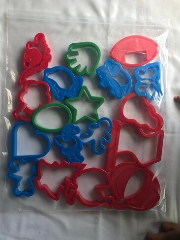 كبير 13x15، 2.5 مل سحاب قابل للإغلاق حجم كبير من البلاستيك أكياس تخزين بولي 2 جالون من VADUGAVARA (50) in Kuwait