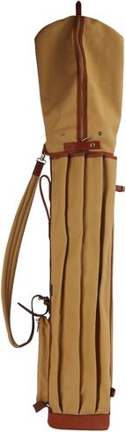 حقيبة حمل نادي الجولف توربون، حقيبة جولف مع غطاء، حقيبة جولف خفيفة الوزن (حقيبة حمل الجولف) in Kuwait