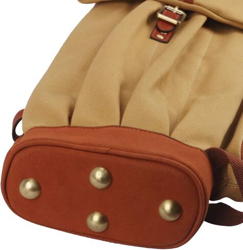 حقيبة حمل نادي الجولف توربون، حقيبة جولف مع غطاء، حقيبة جولف خفيفة الوزن (حقيبة حمل الجولف) in Kuwait