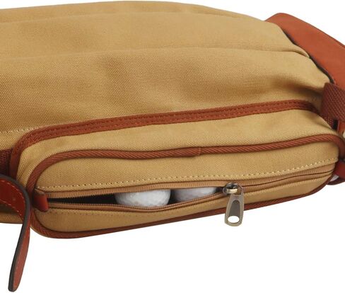 حقيبة حمل نادي الجولف توربون، حقيبة جولف مع غطاء، حقيبة جولف خفيفة الوزن (حقيبة حمل الجولف) in Kuwait