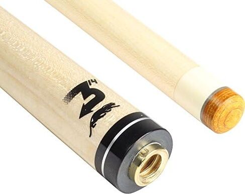 عمود حلقة فضية من طراز Predator 314 من الجيل الثالث Uni-Loc in Kuwait