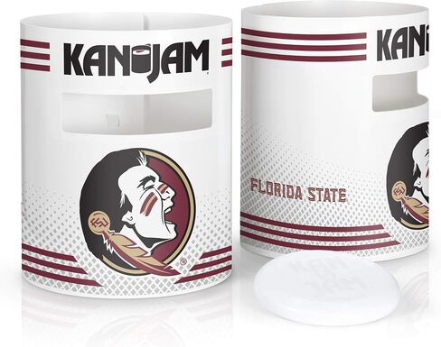 Kan Jam NCAA Licensed Original Disc Toss Game in Saudi Arabia
