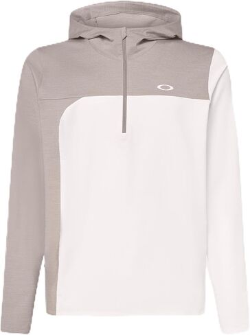 Oakley Gravity Range Hoodie in Saudi Arabia